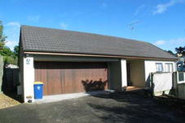 Photo of property in 15/19 Langana Avenue, Browns Bay, Auckland, 0630