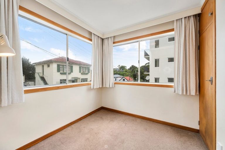 Photo of property in Windsor Court, 6/340 Tinakori Road, Thorndon, Wellington, 6011
