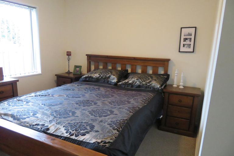 Photo of property in 263a King Street, Temuka, 7920