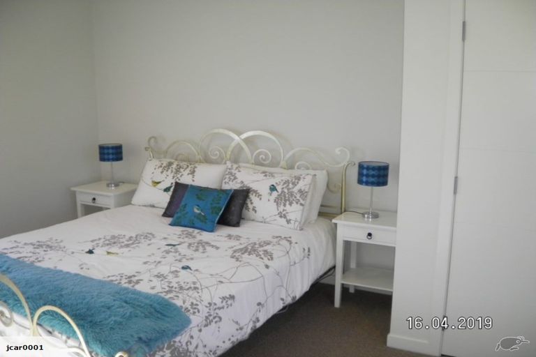 Photo of property in 35a Shakespeare Street, Leamington, Cambridge, 3432