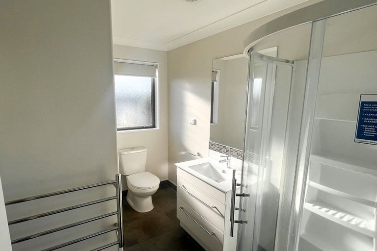 Photo of property in 1/37 Huxley Street, Sydenham, Christchurch, 8023