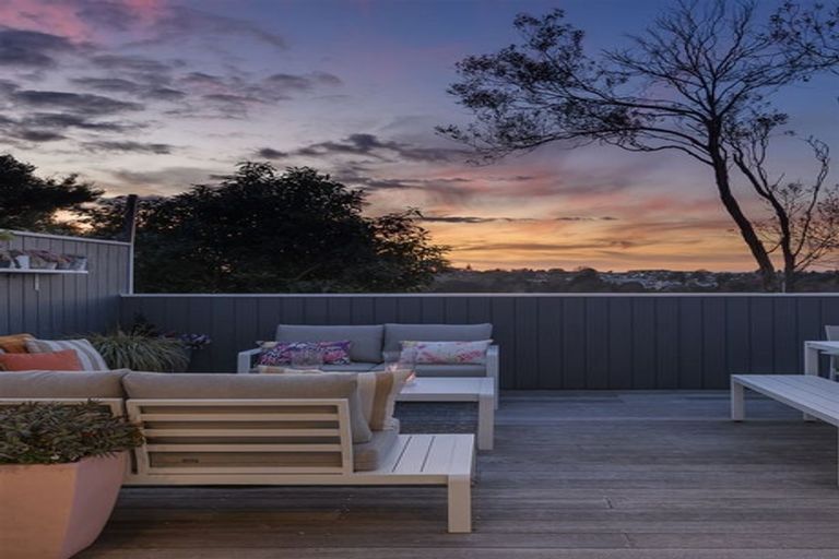 Photo of property in 171 Edgecumbe Road, Tauranga South, Tauranga, 3112