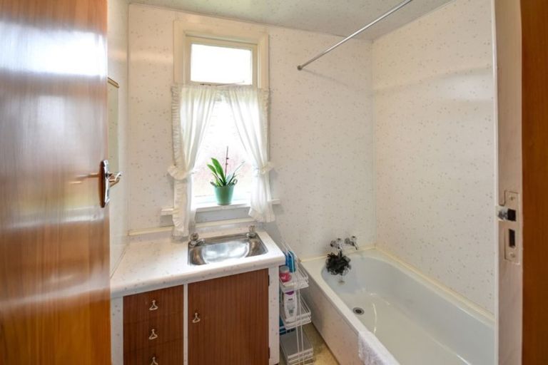 Photo of property in 109 Argyle Street, Mosgiel, 9024