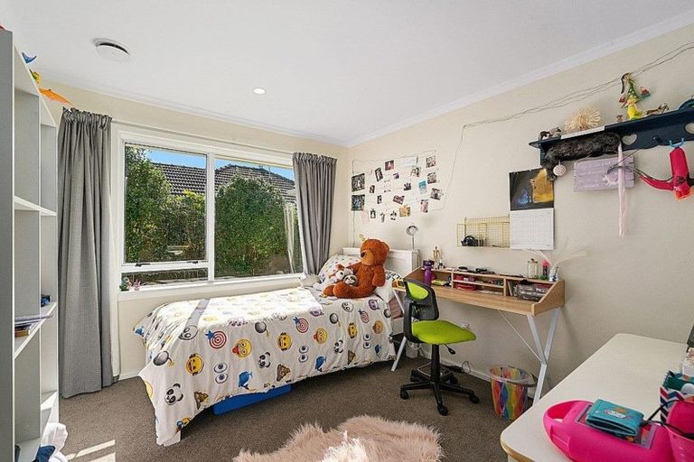 Photo of property in 60 Hounslow Street, Ilam, Christchurch, 8041