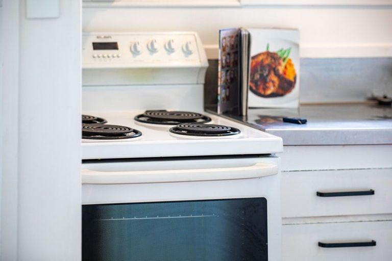 Photo of property in 3 Arkle Place, Nawton, Hamilton, 3200