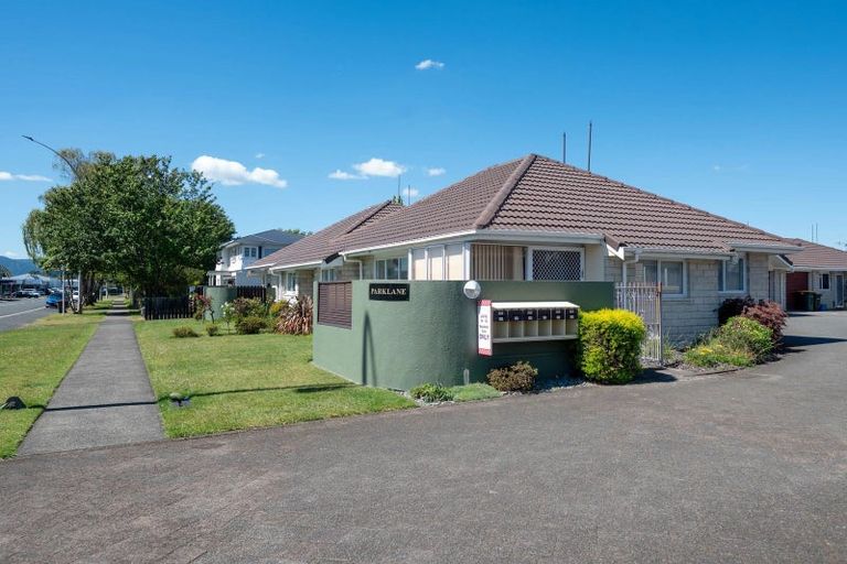 Photo of property in 16b Malfroy Road, Victoria, Rotorua, 3010