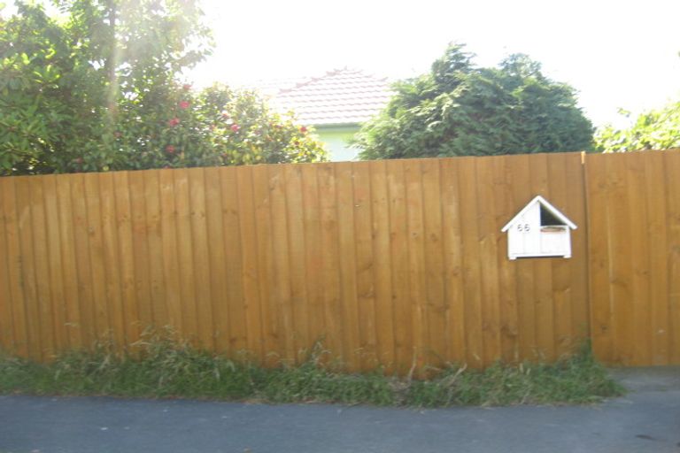 Photo of property in 66 Bellbrook Crescent, Shirley, Christchurch, 8013