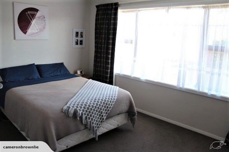 Photo of property in 63 Balcairn Street, Halswell, Christchurch, 8025