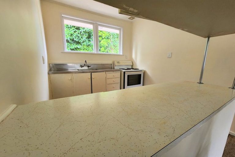 Photo of property in 3/26a Fairview Road, Mount Eden, Auckland, 1024