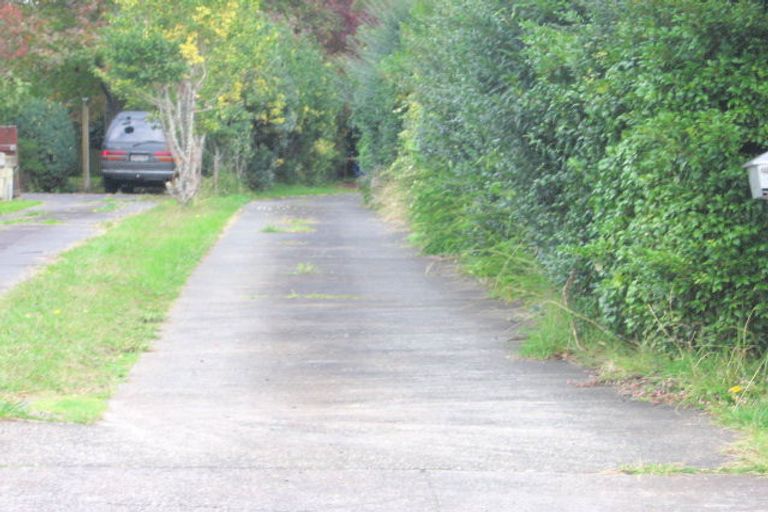 Photo of property in 50 Omana Road, Papatoetoe, Auckland, 2025