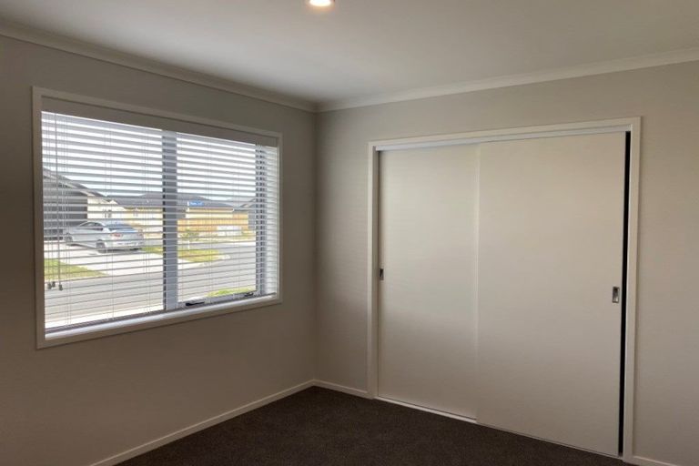 Photo of property in 25 Kanapa Close, Papamoa, 3118