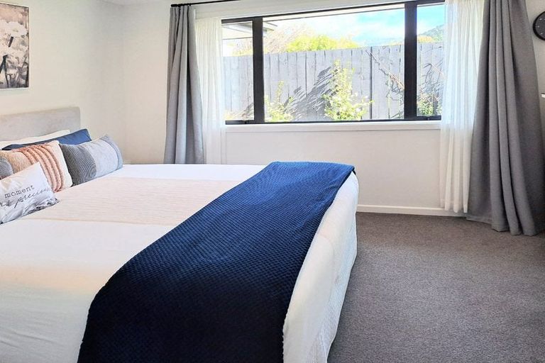 Photo of property in 18 Discovery Way, Waikawa, Picton, 7220