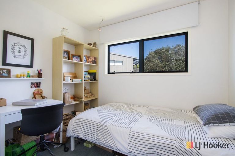 Photo of property in 8 Patterson Place, Waihi Beach, 3611