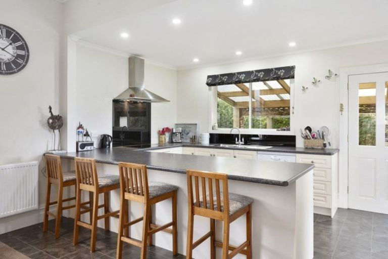 Photo of property in 524 Allanton Road, Outram, 9019