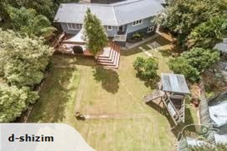 Photo of property in 42 Otuhiwai Crescent, Tikipunga, Whangarei, 0112