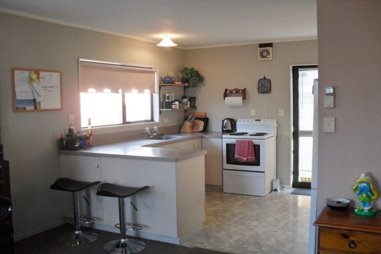 Photo of property in 1/52 Songer Street, Stoke, Nelson, 7011