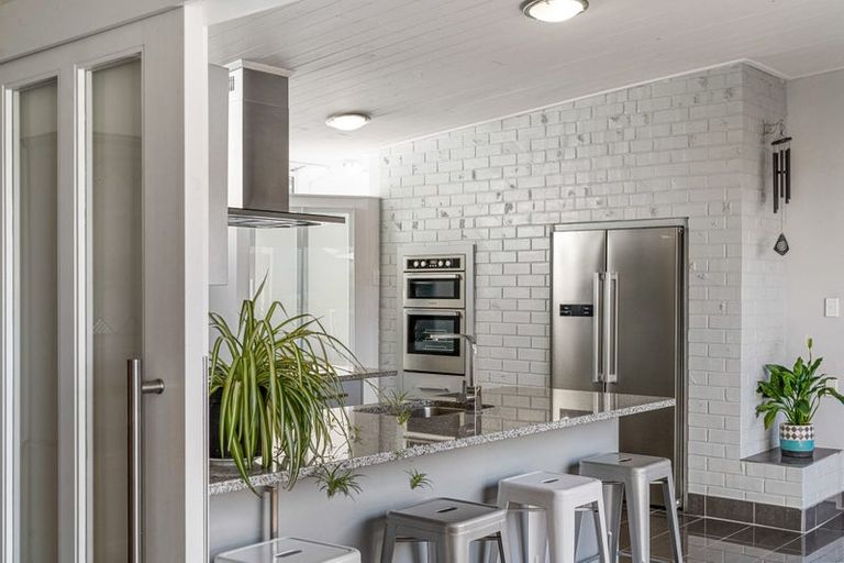 Photo of property in 23 Boons Valley Road, Waikawa, Picton, 7220