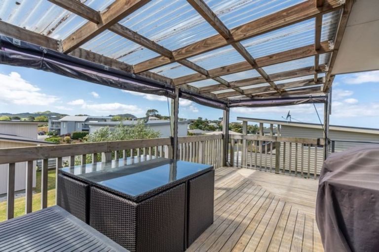Photo of property in 5 Marram Place, Mangawhai Heads, Mangawhai, 0505