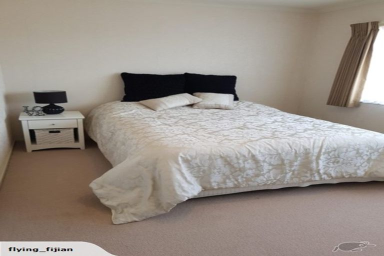 Photo of property in 6 Premwood Road, Flat Bush, Auckland, 2016
