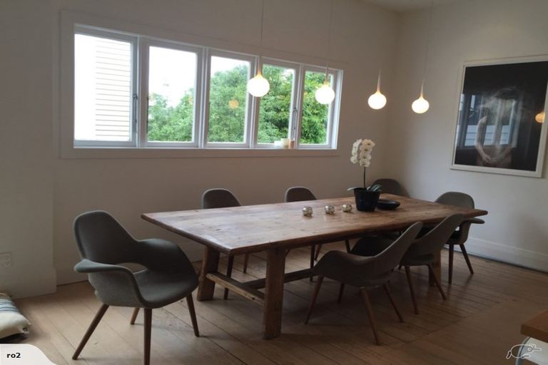 Photo of property in 45 View Road, Mount Eden, Auckland, 1024