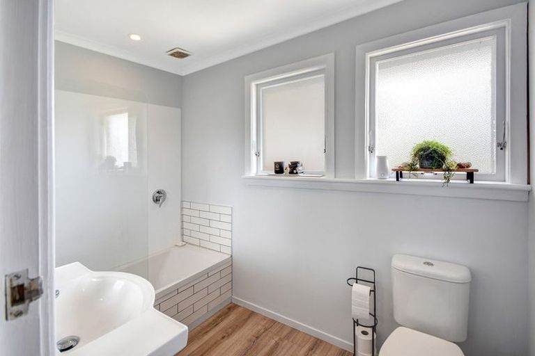 Photo of property in 8 Kohi Place, Port Chalmers, 9023