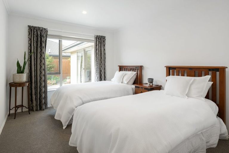 Photo of property in 37 Maeburn Street, Witherlea, Blenheim, 7201