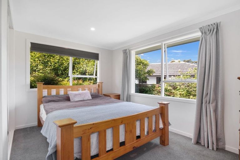 Photo of property in 10 William Street, Prebbleton, 7604