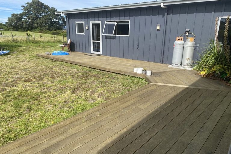 Photo of property in 5127l Matapihi Road, Matapihi, Mount Maunganui, 3175