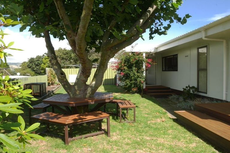 Photo of property in 8 Rosetta Road, Raumati South, Paraparaumu, 5032