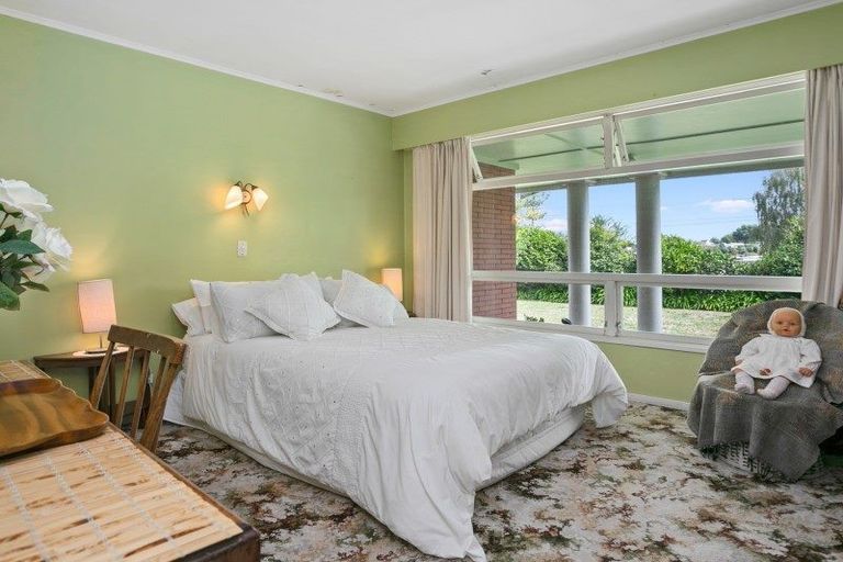 Photo of property in 1 Kingsley Street, Leamington, Cambridge, 3432