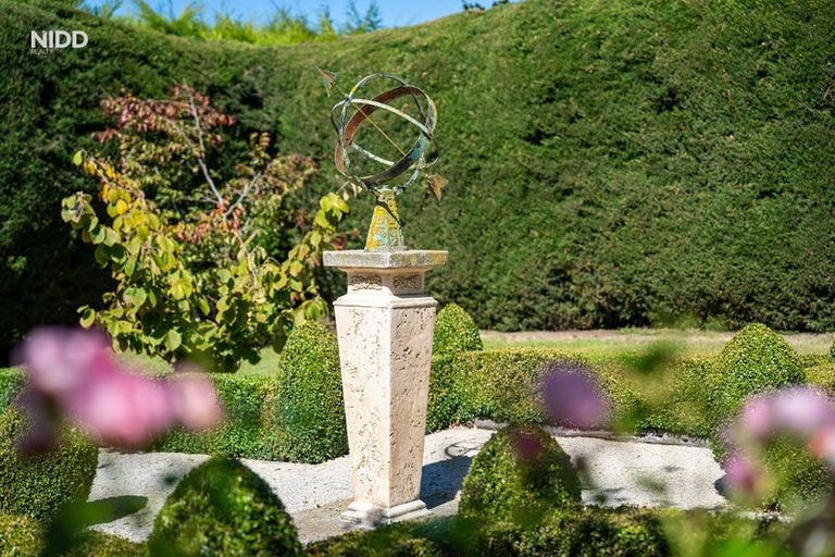 Photo of property in 56 Burgess Road, Herbert, Oamaru, 9495