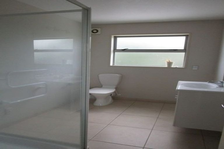 Photo of property in 31 Elizabeth Street, Riccarton, Christchurch, 8041