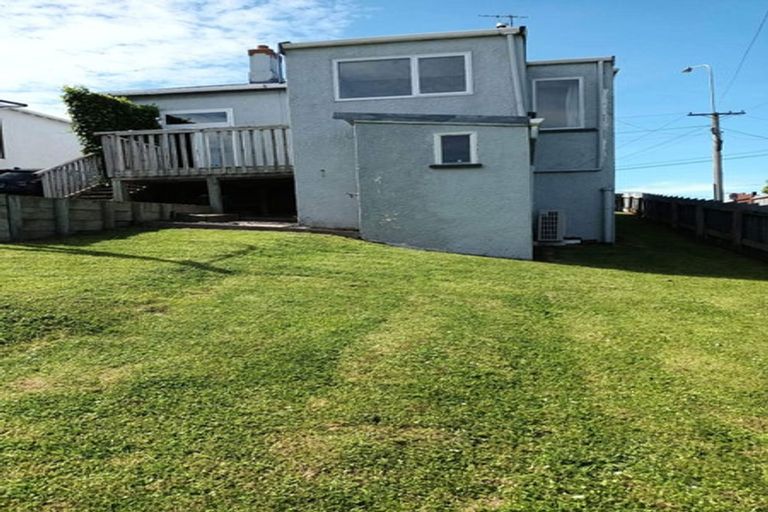 Photo of property in 70 Kenmure Road, Belleknowes, Dunedin, 9011