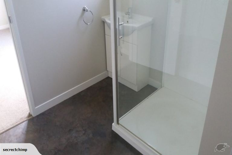 Photo of property in 95a Whangapouri Road, Karaka, Drury, 2578