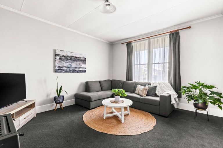 Photo of property in 1/904 Victoria Street, Parkvale, Hastings, 4122