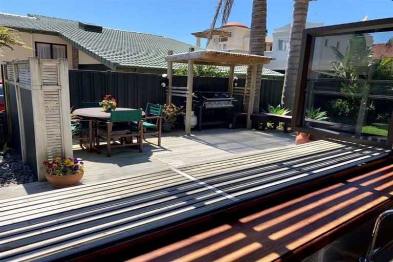 Photo of property in 13a West End Road, Ohope, 3121