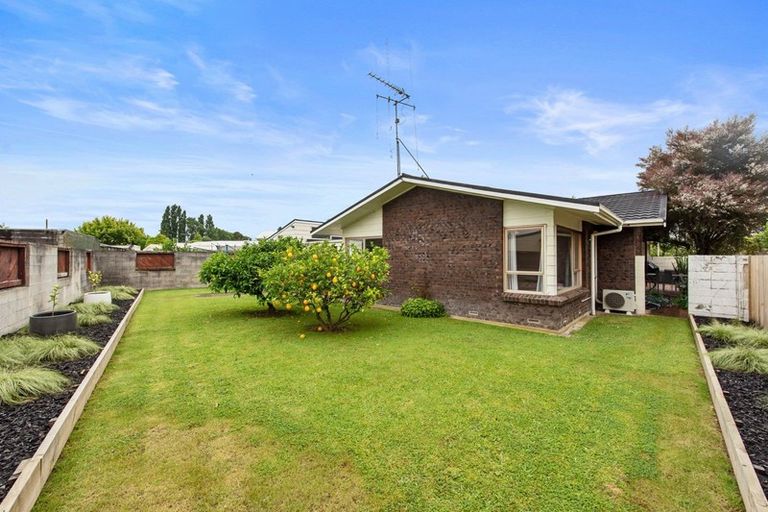 Photo of property in 6 Norma Place, Riverlea, Hamilton, 3216