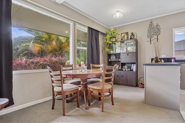 Photo of property in 3a Tamihana Street, Matamata, 3400