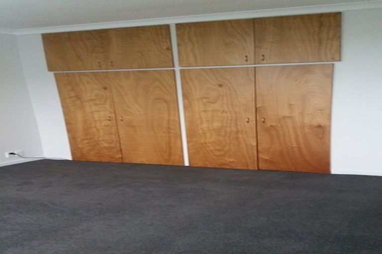 Photo of property in 19 Cruickshank Street, Kilbirnie, Wellington, 6022