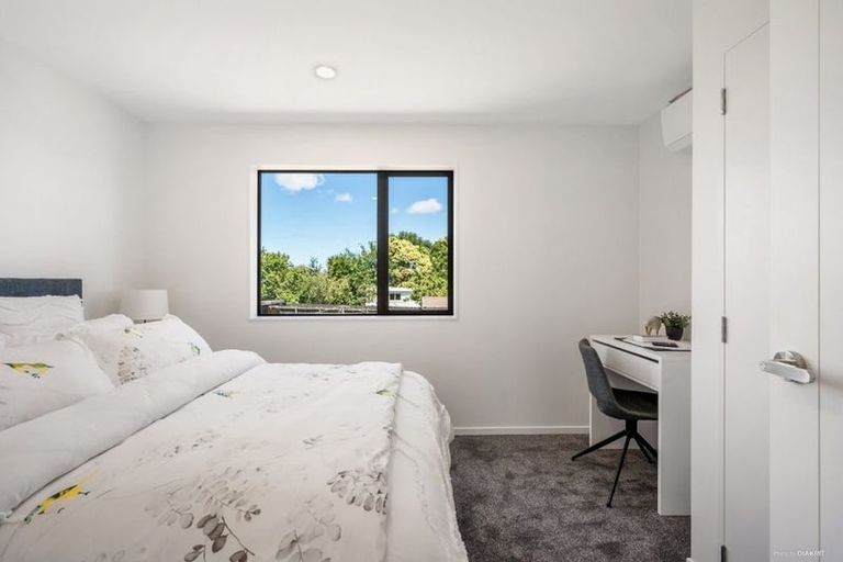 Photo of property in 5/107 Porchester Road, Papakura, 2110