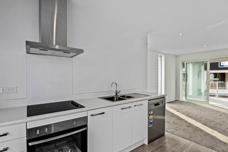 Photo of property in 84 Makamaka Lane, Albany Heights, Auckland, 0632