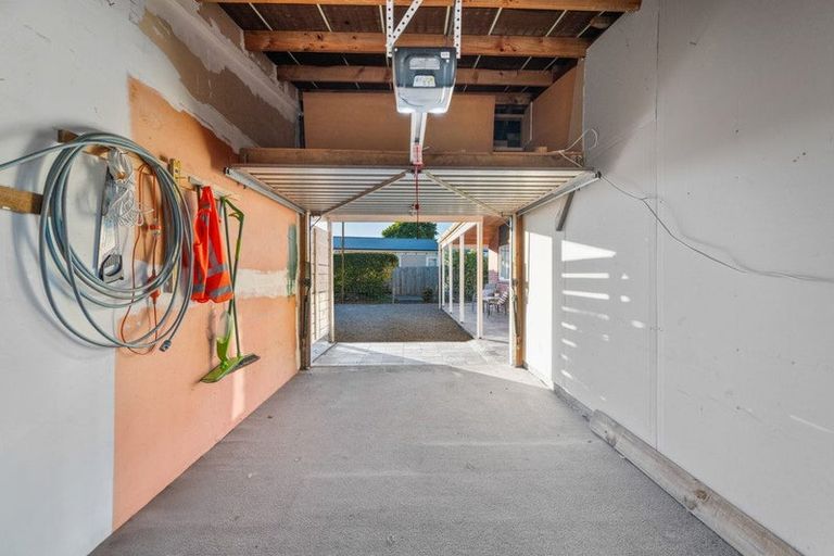 Photo of property in 17a Brydon Street, Renwick, 7204