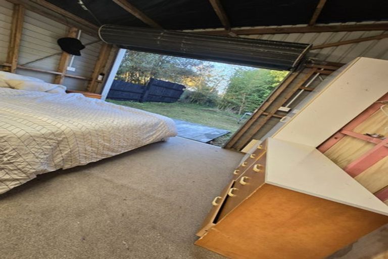 Photo of property in 2 Matai Street, Mangakino, 3421