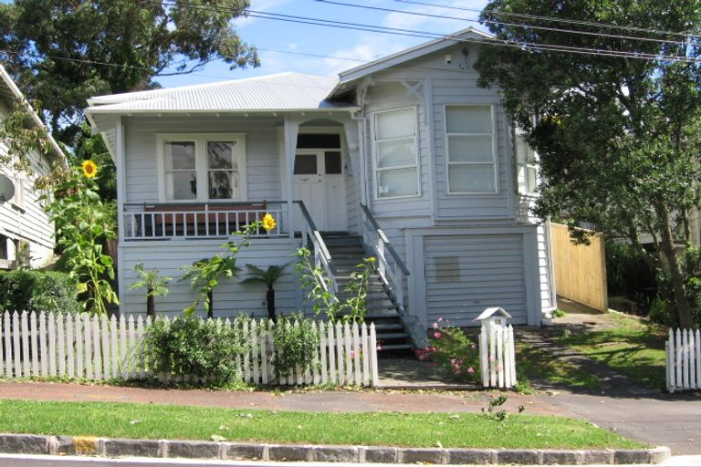 Photo of property in 32 Prime Road, Grey Lynn, Auckland, 1021