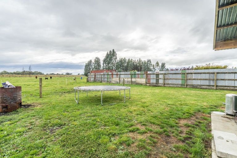 Photo of property in 56 George Street, Otautau, 9610