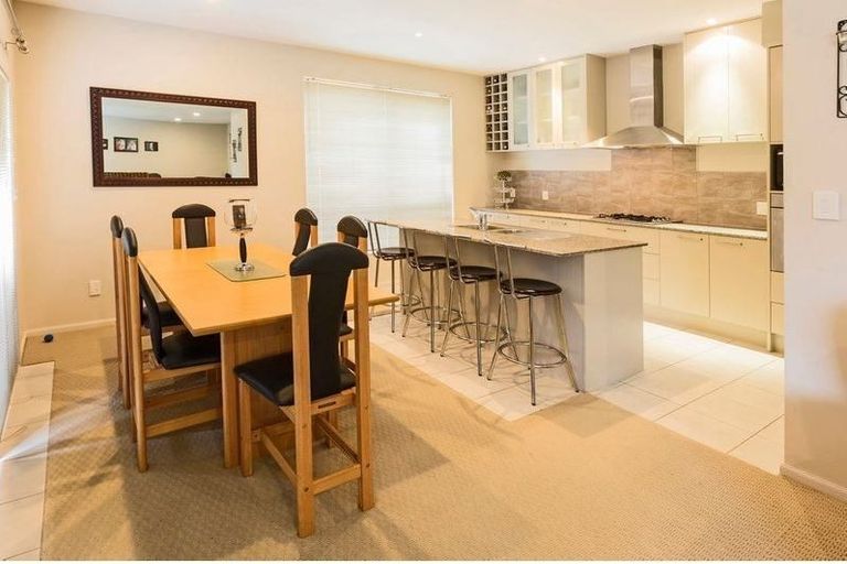 Photo of property in 282 Murphys Road, Flat Bush, Auckland, 2019