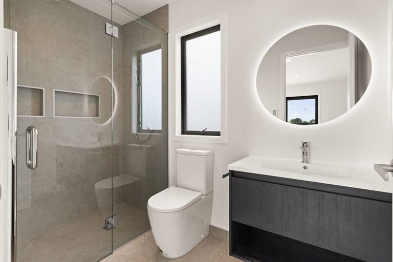 Photo of property in 32 Matau Crescent, Frimley, 4120