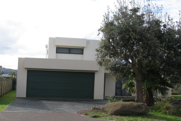 Photo of property in 10 May Way, Omaha, Warkworth, 0986