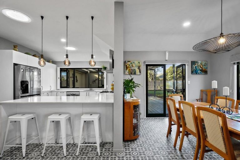 Photo of property in 9 Grosvenor Place, Rototuna, Hamilton, 3210