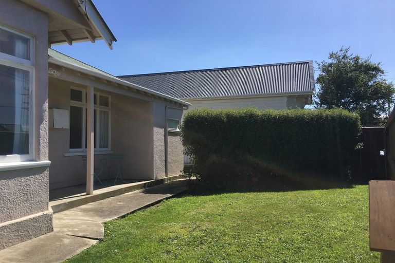 Photo of property in 74 Hargest Crescent, Saint Clair, Dunedin, 9012